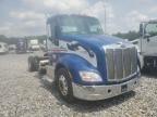 2017 Peterbilt 579 Semi Truck de vânzare în Memphis, TN - Normal Wear