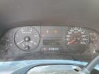 2006 Ford F250 Super Duty იყიდება East Granby-ში, CT - Minor Dent/Scratches