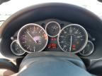 2009 Mazda Mx-5 Miata    იყიდება Vallejo-ში, CA - Rear End