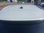 2021 AUDI Q3 S LINE for sale at Copart EAST KILBRIDE
