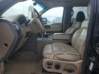 2007 Lincoln Mark Lt    იყიდება Chicago Heights-ში, IL - Side