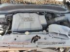2007 Honda Ridgeline Rts zu verkaufen in Magna, UT - Front End