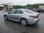 2022 Toyota Camry Le   for Sale in Exeter, RI - Undercarriage