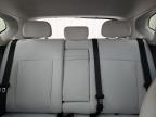 2024 Hyundai Kona Sel   იყიდება Riverview-ში, FL - Rear End
