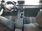2024 Honda Civic Sport for Sale in Miami, FL - Front End