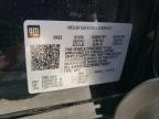 2024 Buick Encore Gx Preferred for Sale in Nampa, ID - Front End
