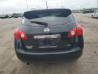 2014 Nissan Rogue Select S იყიდება Moraine-ში, OH - Front End
