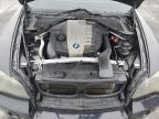 Wilmington, CA에서 판매 중인 2011 Bmw X5 Xdrive35D - Side