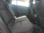 2018 Toyota Prius  за продажба в Albany, NY - Front End