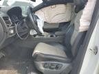 2017 Volkswagen Touareg Wolfsburg იყიდება Glassboro-ში, NJ - Front End