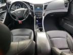 2014 HYUNDAI SONATA SE   for sale at Copart ON - LONDON