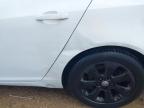 2012 VAUXHALL INSIGNIA S for sale at Copart CORBY