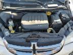 2015 Dodge Grand Caravan Se zu verkaufen in Magna, UT - Front End
