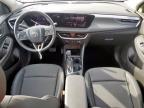 Houston, TX에서 판매 중인 2024 Buick Encore Gx Preferred - Rear End