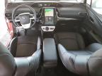 2017 Toyota Prius Prime  იყიდება Hayward-ში, CA - Side