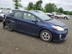2013 Toyota Prius  for Sale in Windsor, NJ - Rear End