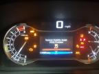 Angola, NY에서 판매 중인 2017 Honda Pilot Touring - Front End