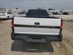1994 Chevrolet S Truck S10 for Sale in Kansas City, KS - Front End