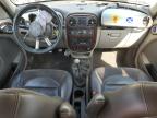 Graham, WA에서 판매 중인 2002 Chrysler Pt Cruiser Limited   - Front End