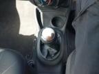 2009 TOYOTA YARIS TR V for sale at Copart SANDTOFT