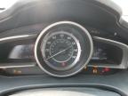 2016 Mazda 3 Sport للبيع في Brookhaven، NY - Front End