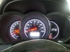 2011 Nissan Murano S للبيع في Lexington، KY - Mechanical