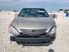 Taylor, TX에서 판매 중인 2004 Toyota Camry Le - Front End