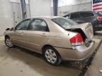 2009 Kia Spectra Ex na sprzedaż w Casper, WY - Front End