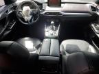 2016 Mazda Cx-9 Grand Touring للبيع في Riverview، FL - Front End