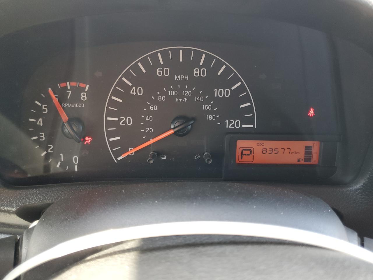 2018 Nissan Nv200 2.5S VIN: 3N6CM0KN7JK703290 Lot: 62678665