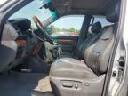 2006 Lexus Gx 470 for Sale in East Granby, CT - Minor Dent/Scratches