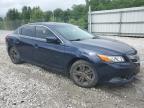 2013 Acura Ilx 20 for Sale in Prairie Grove, AR - Front End