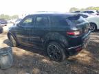 2016 LAND ROVER RANGE ROVER EVOQUE HSE DYNAMIC   à vendre chez Copart ON - COOKSTOWN