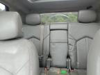 2010 Cadillac Srx Luxury Collection for Sale in Eight Mile, AL - All Over