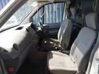 2013 FORD TRANSIT CO for sale at Copart SANDTOFT
