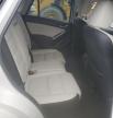 2016 Mazda Cx-5 Gt   zu verkaufen in Windsor, NJ - Minor Dent/Scratches