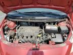 2008 Toyota Yaris  იყიდება Hillsborough-ში, NJ - Rear End
