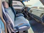 1993 Chevrolet Gmt-400 K2500 for Sale in Haslet, TX - Front End