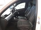 2022 AUDI Q3 S LINE for sale at Copart WOLVERHAMPTON