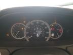 2013 Honda Accord Exl na sprzedaż w Ham Lake, MN - Front End