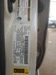 2005 Lexus Lx 470 for Sale in Ham Lake, MN - Hail