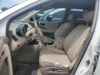 2004 Nissan Murano Sl de vânzare în Wichita, KS - All Over