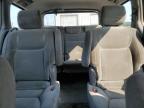 2006 Toyota Sienna Ce for Sale in Duryea, PA - Front End