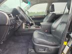 2017 Lexus Gx 460 იყიდება Louisville-ში, KY - Side