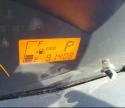 2009 Toyota Yaris  იყიდება North Billerica-ში, MA - Normal Wear