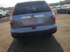 2008 Honda Cr-V Ex for Sale in New Britain, CT - Rear End
