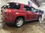 Lansing, MI에서 판매 중인 2010 Gmc Terrain Sle - Side