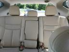 2015 Nissan Murano S продається в Gastonia, NC - Side