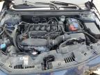 2023 HONDA ACCORD EX   for sale at Copart ON - COOKSTOWN