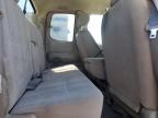 2000 Toyota Tundra Access Cab на продаже в Albuquerque, NM - Rear End